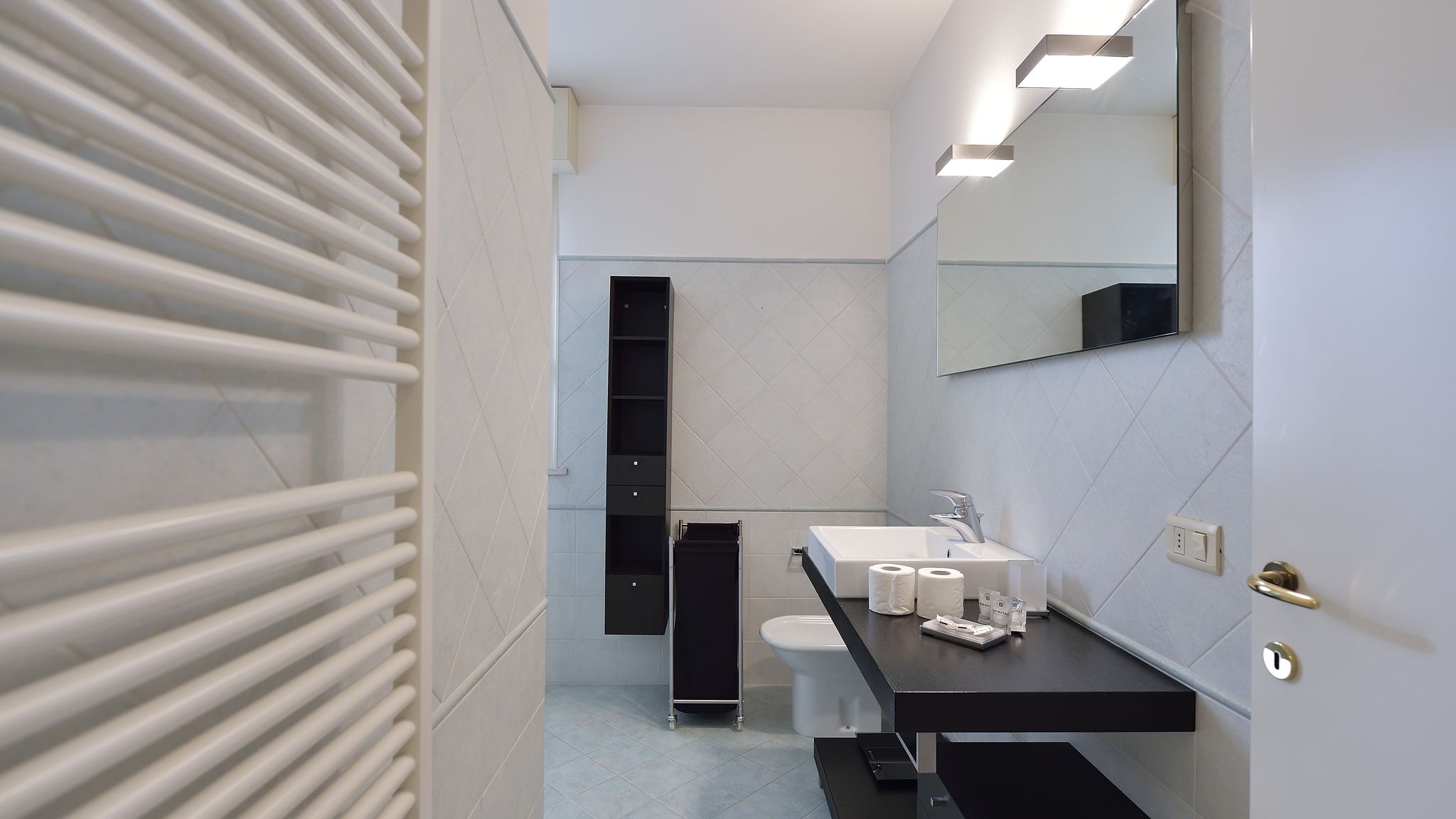 Italianway Cattolica Esedra