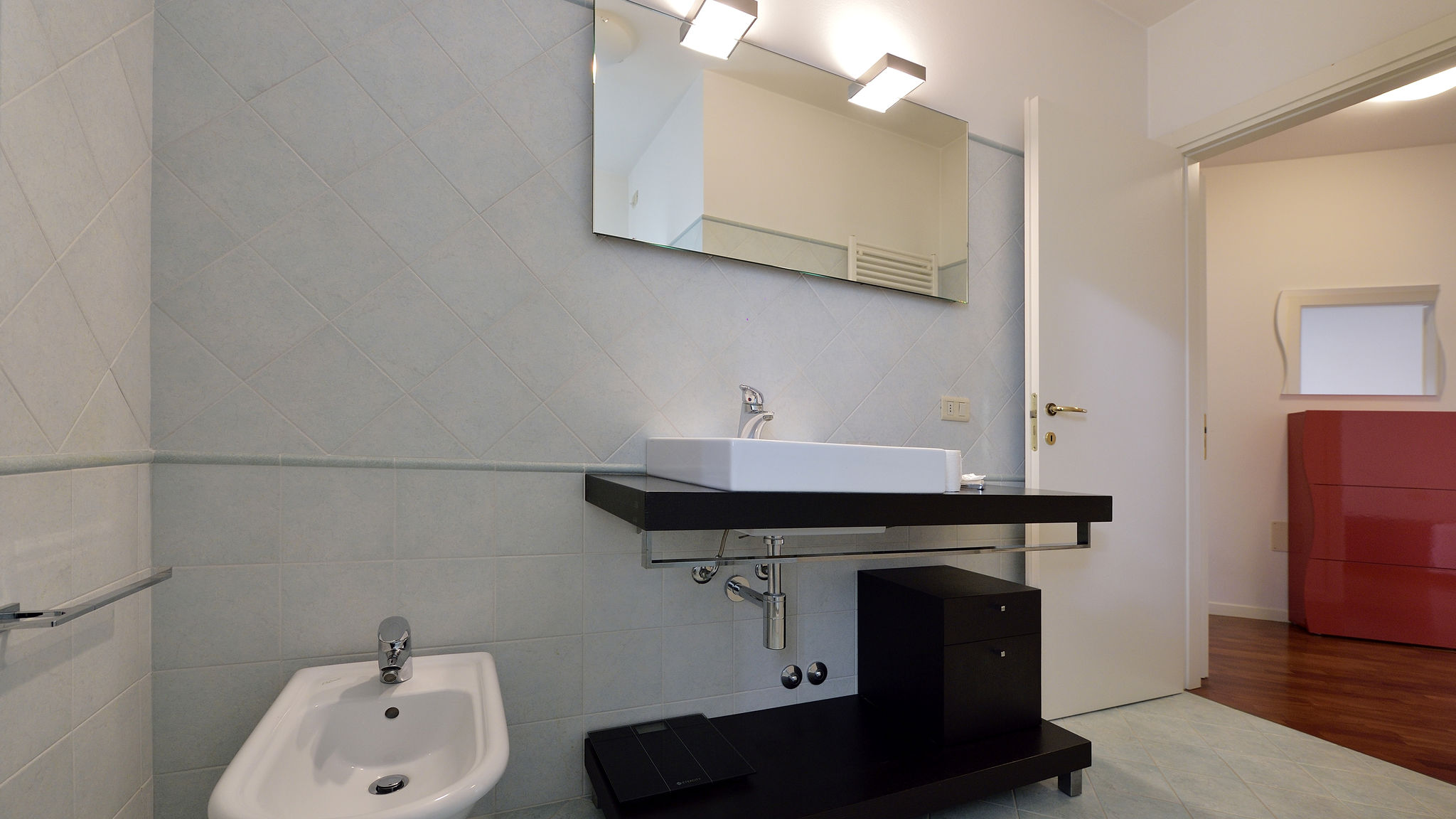 Italianway Cattolica Esedra