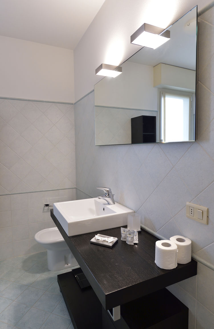 Italianway Cattolica Esedra