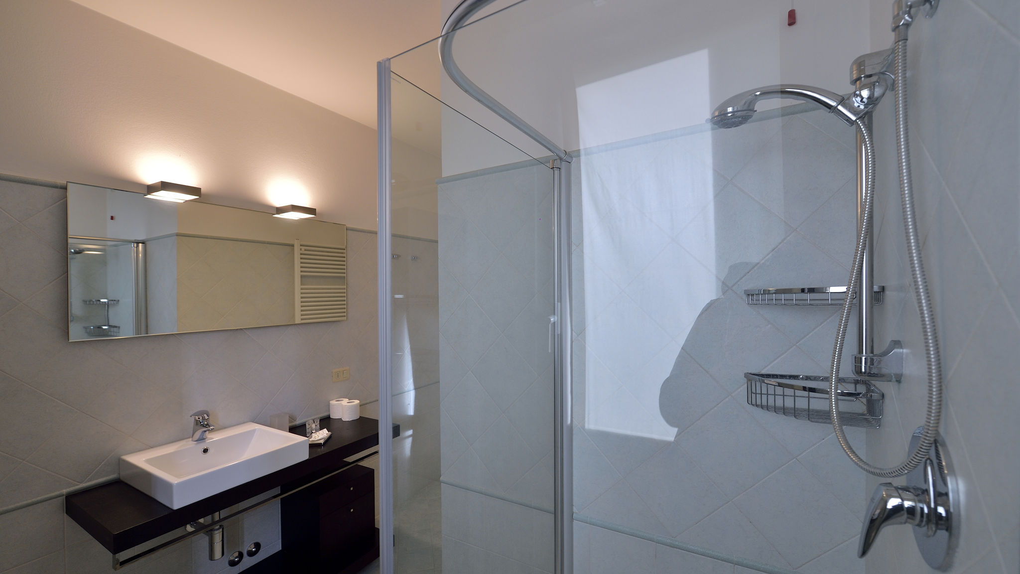 Italianway Cattolica Esedra