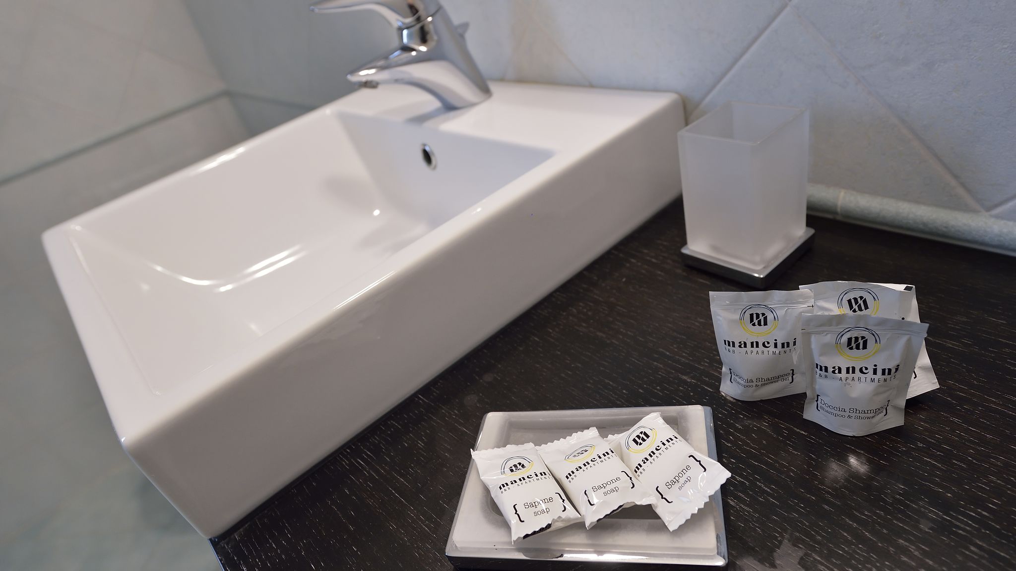 Italianway Cattolica Esedra