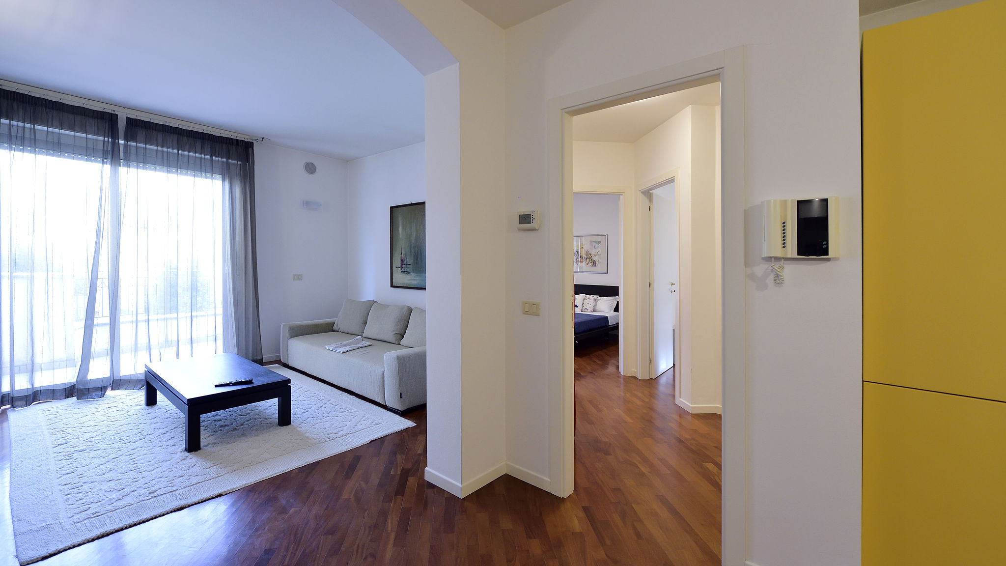 Italianway Cattolica Esedra