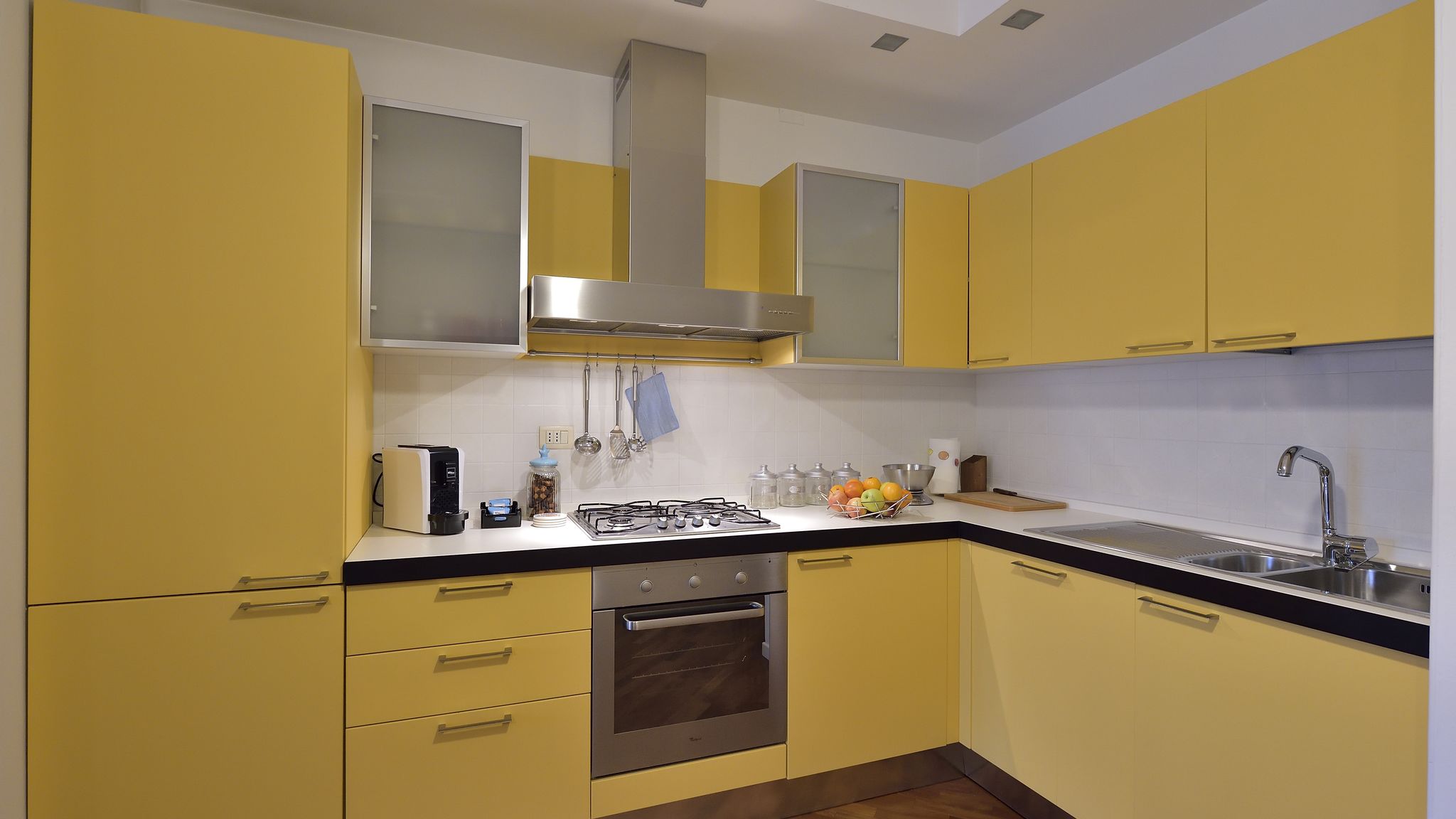 Italianway Cattolica Esedra