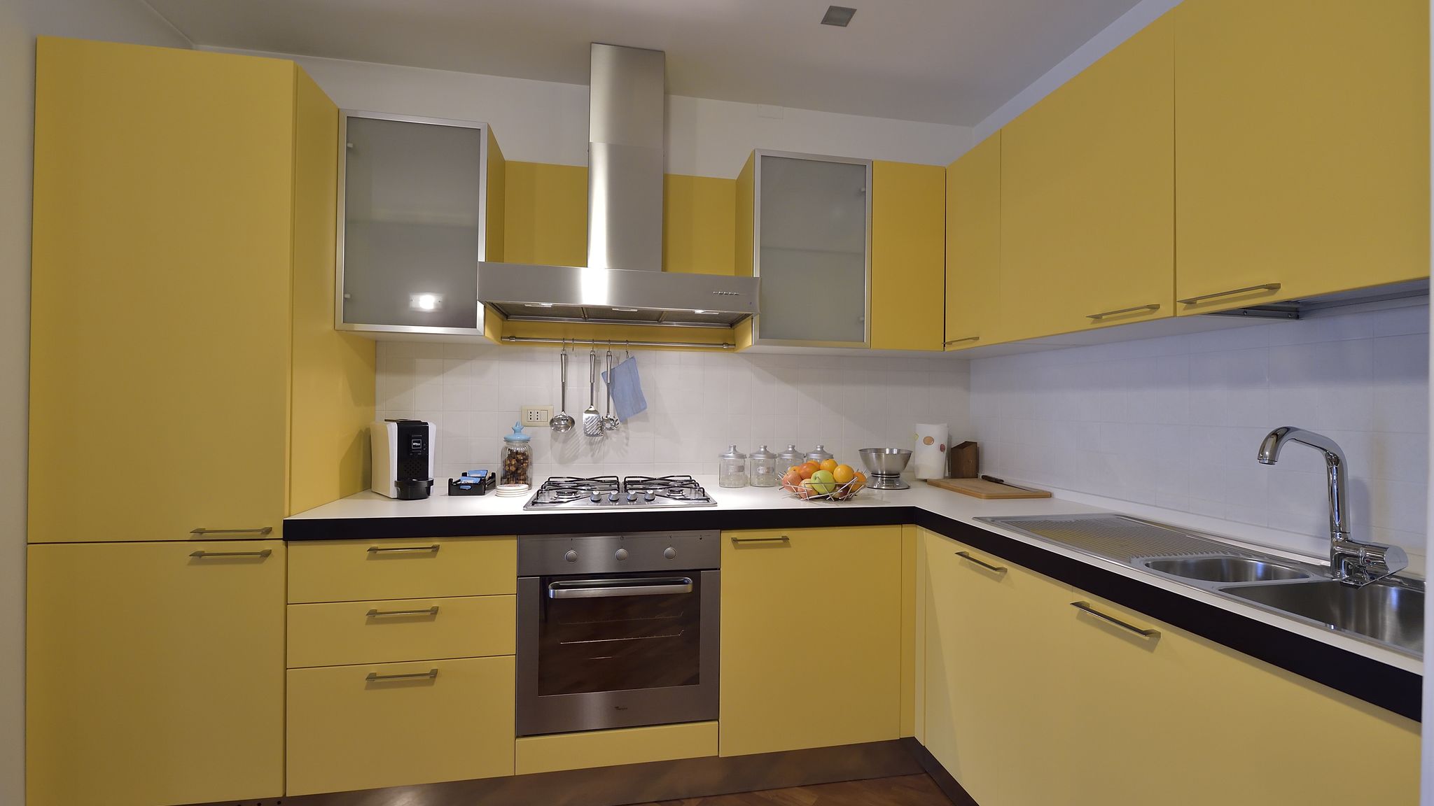 Italianway Cattolica Esedra