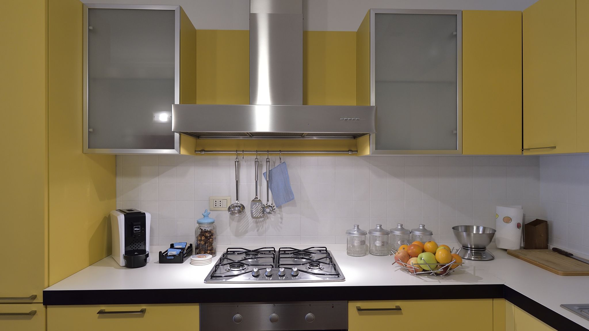 Italianway Cattolica Esedra