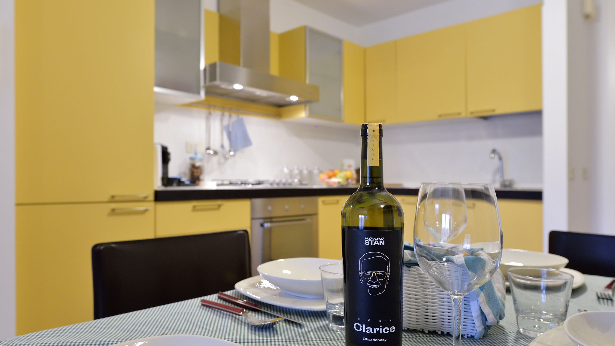 Italianway Cattolica Esedra