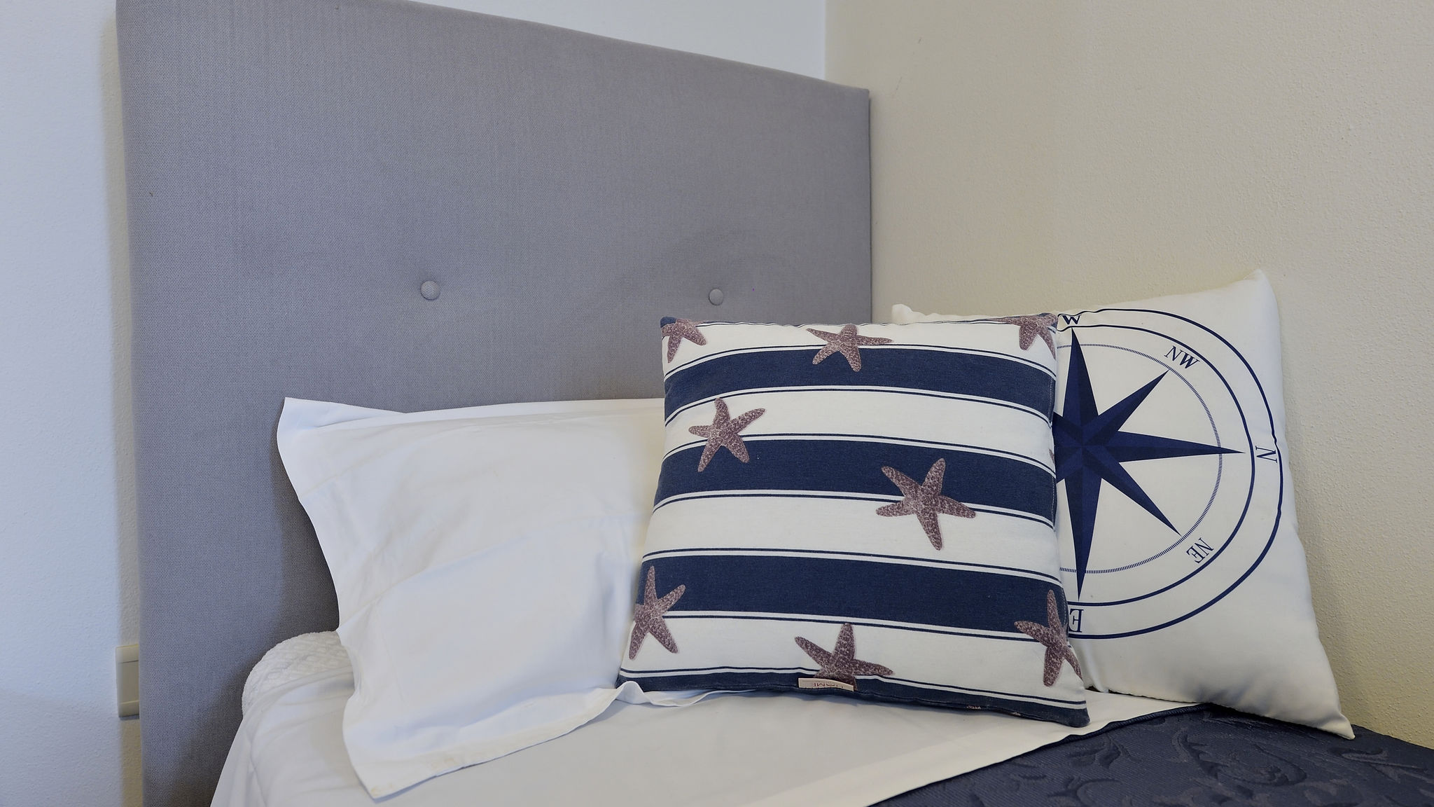 Italianway Cattolica Esedra