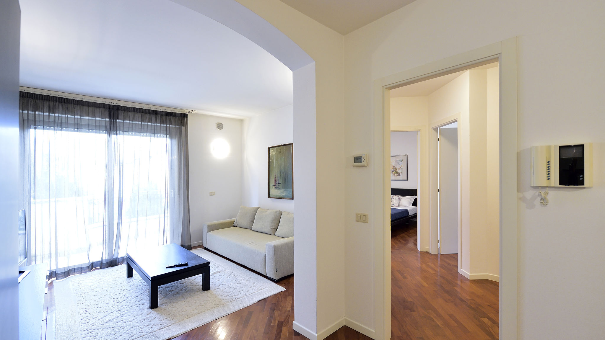 Italianway Cattolica Esedra