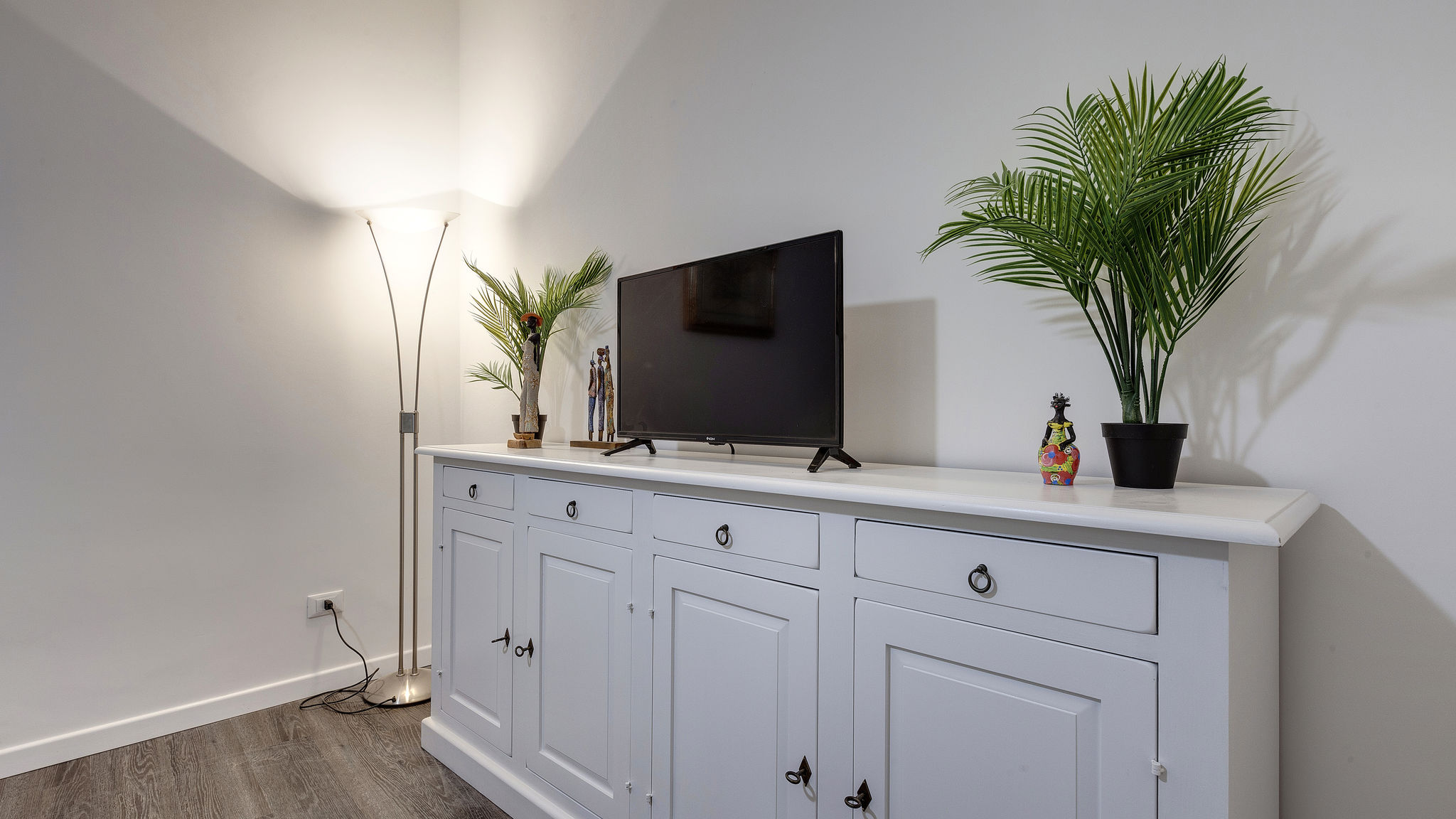 Italianway Firenze Rossini 4 