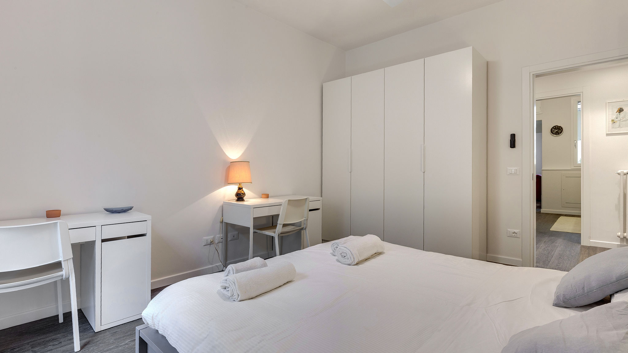 Italianway Firenze Rossini 4 