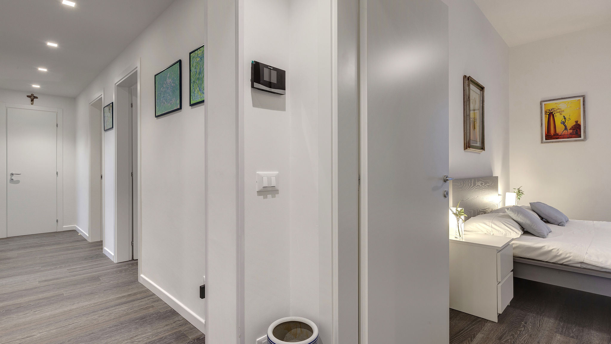 Italianway Firenze Rossini 4 