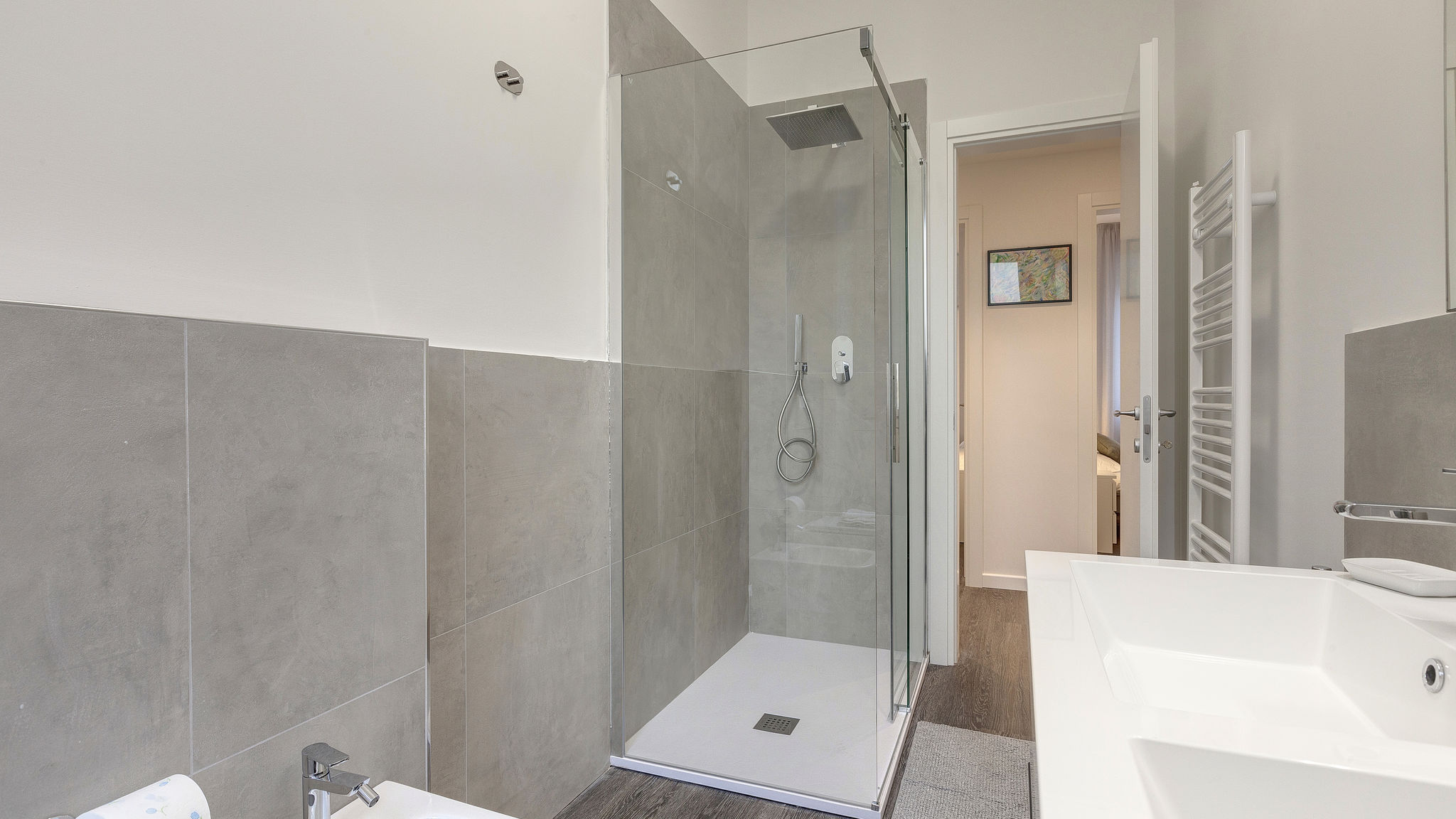 Italianway Firenze Rossini 4 