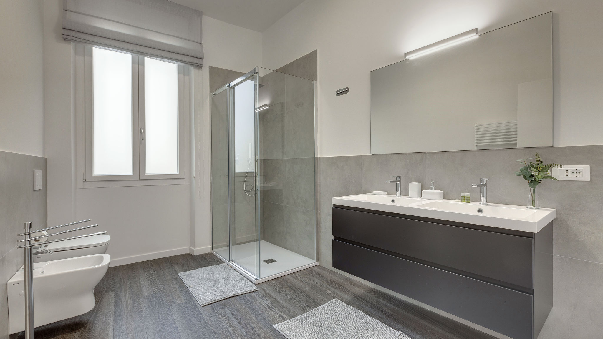 Italianway Firenze Rossini 4 