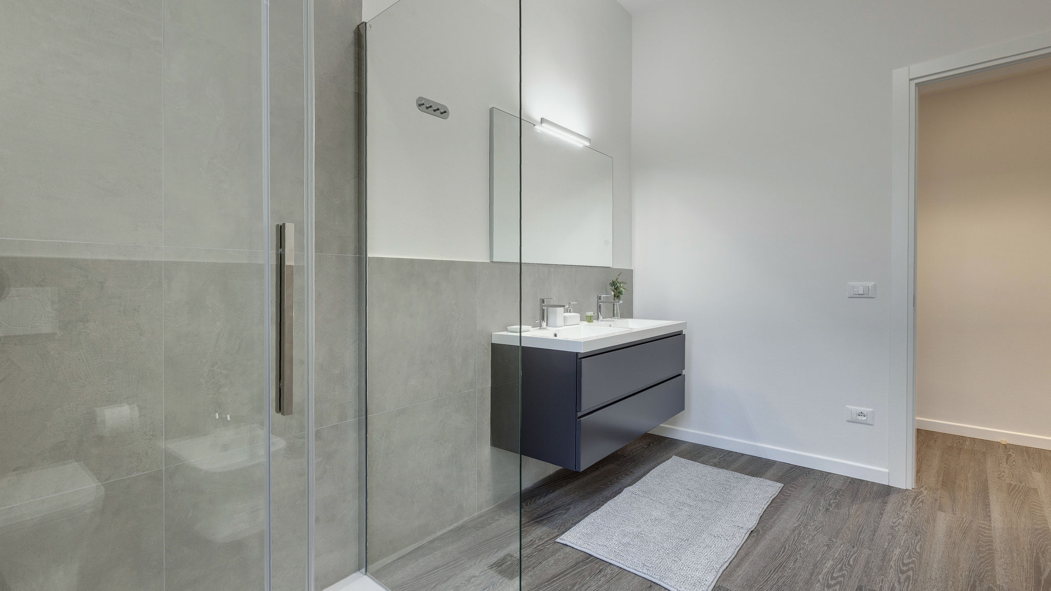 Italianway Firenze Rossini 4 