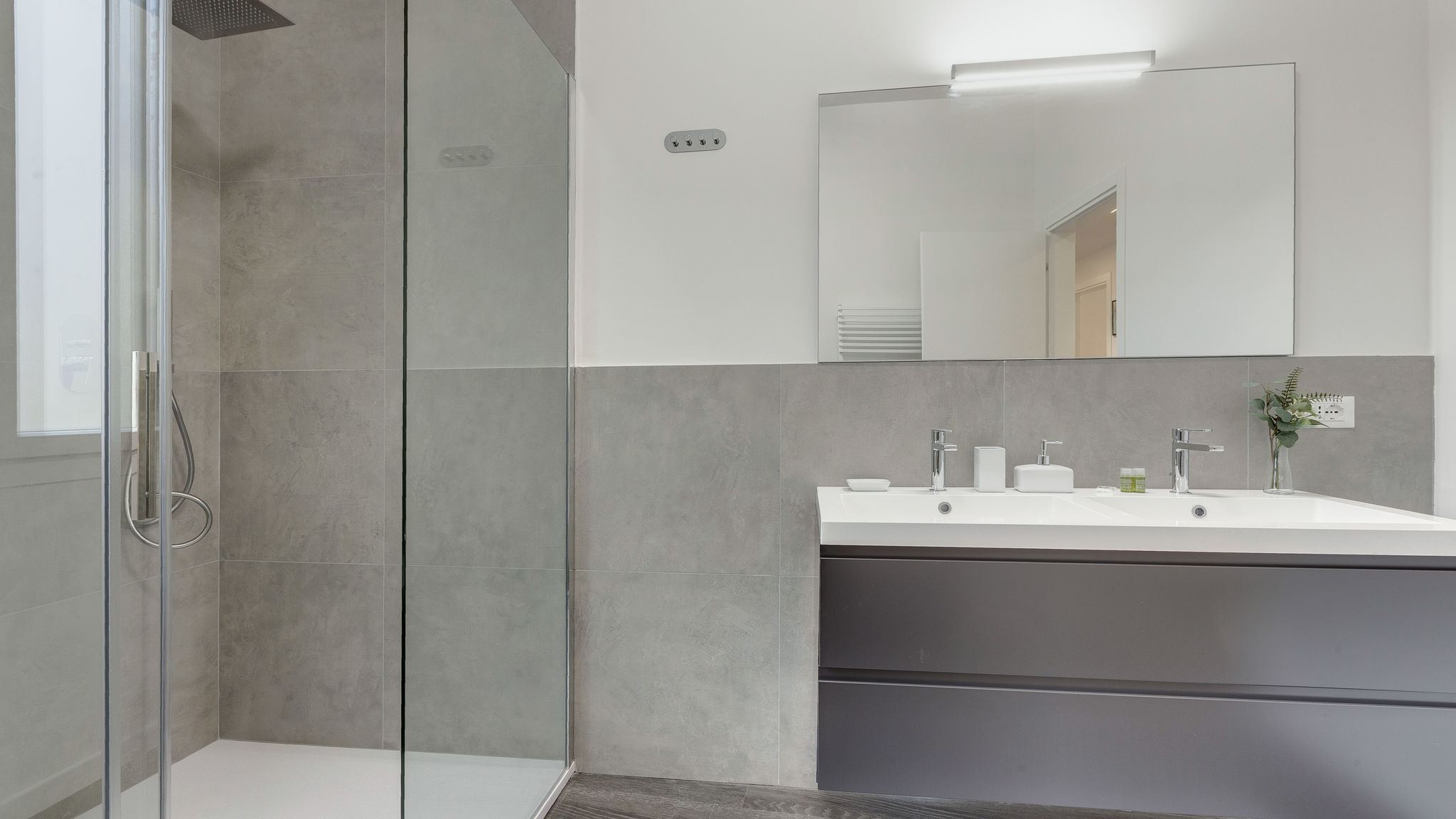 Italianway Firenze Rossini 4 