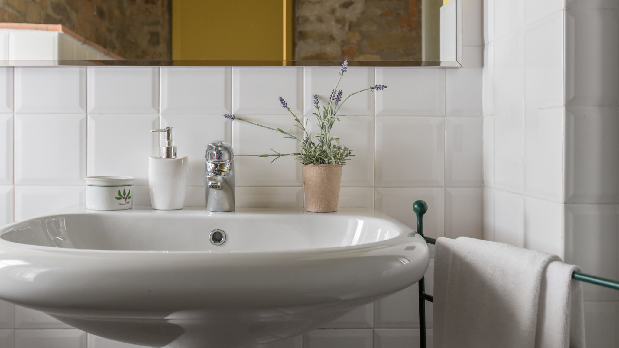 Italianway Castiglione Falletto Villa Langhe