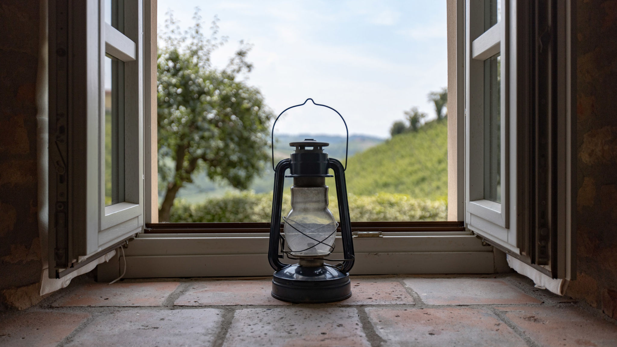 Italianway Castiglione Falletto Villa Langhe