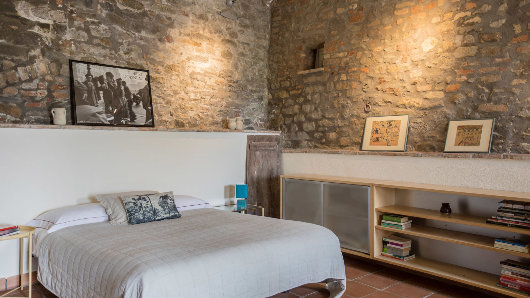 Italianway Castiglione Falletto Villa Langhe