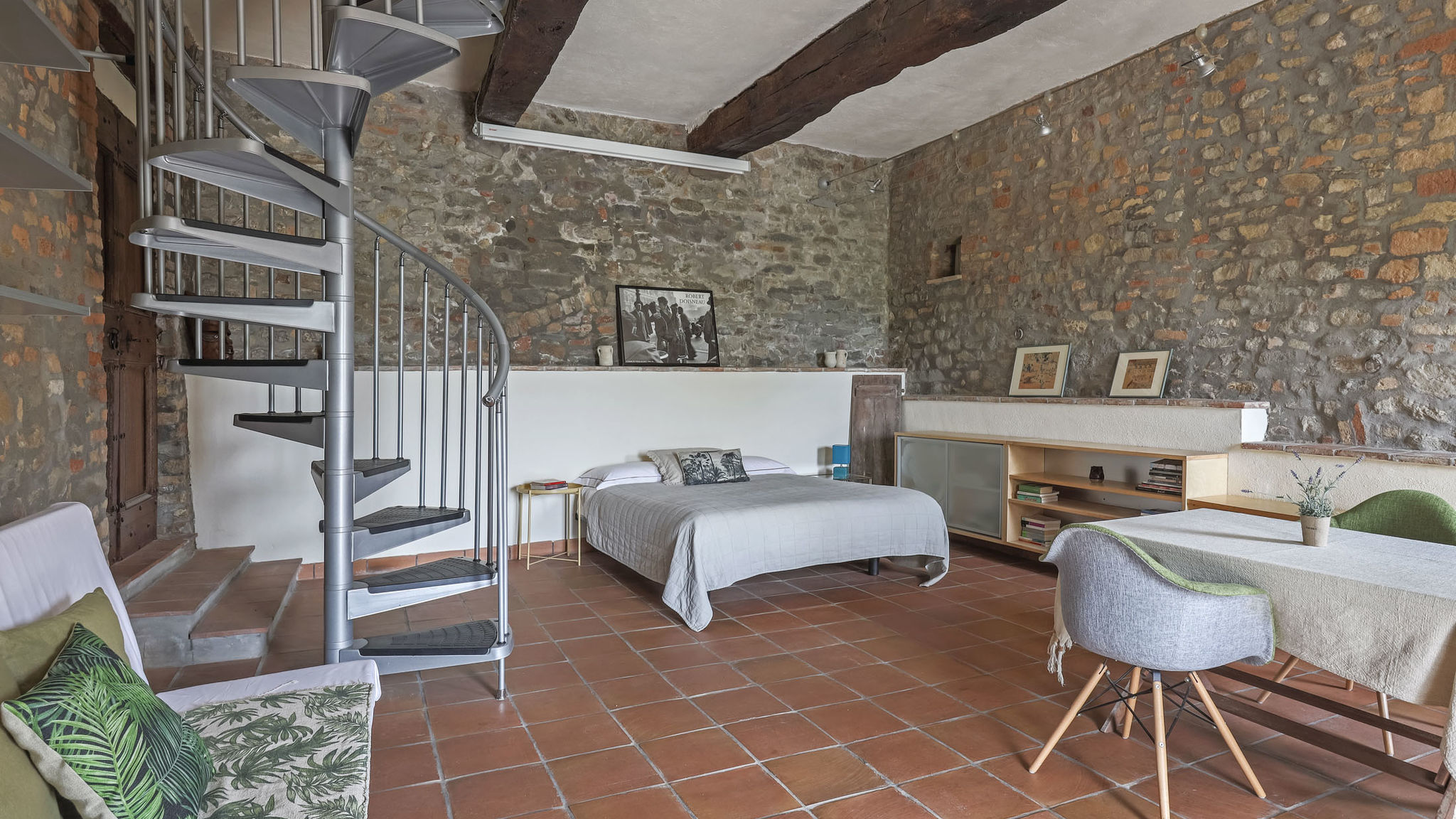 Italianway Castiglione Falletto Villa Langhe