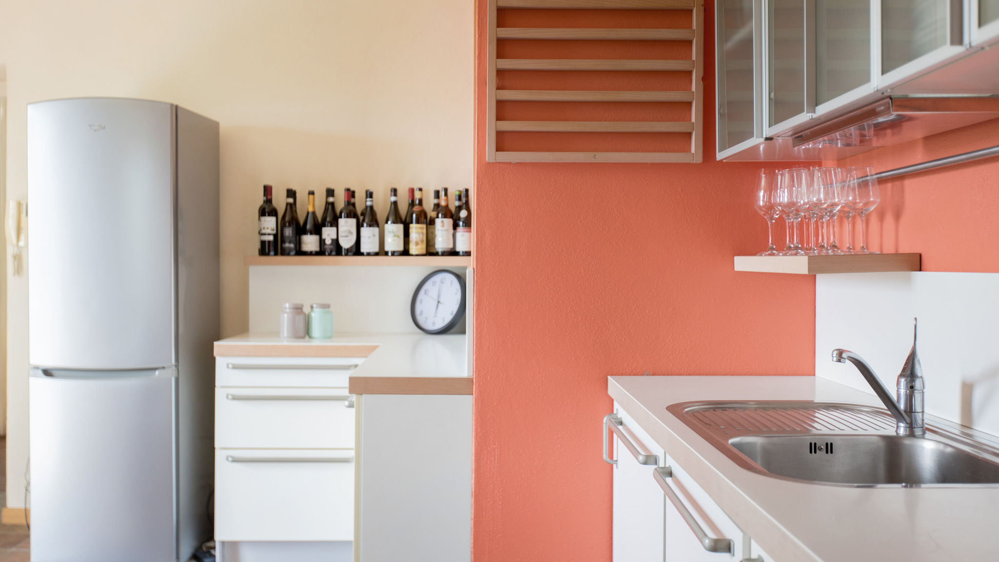 Italianway Castiglione Falletto Villa Langhe