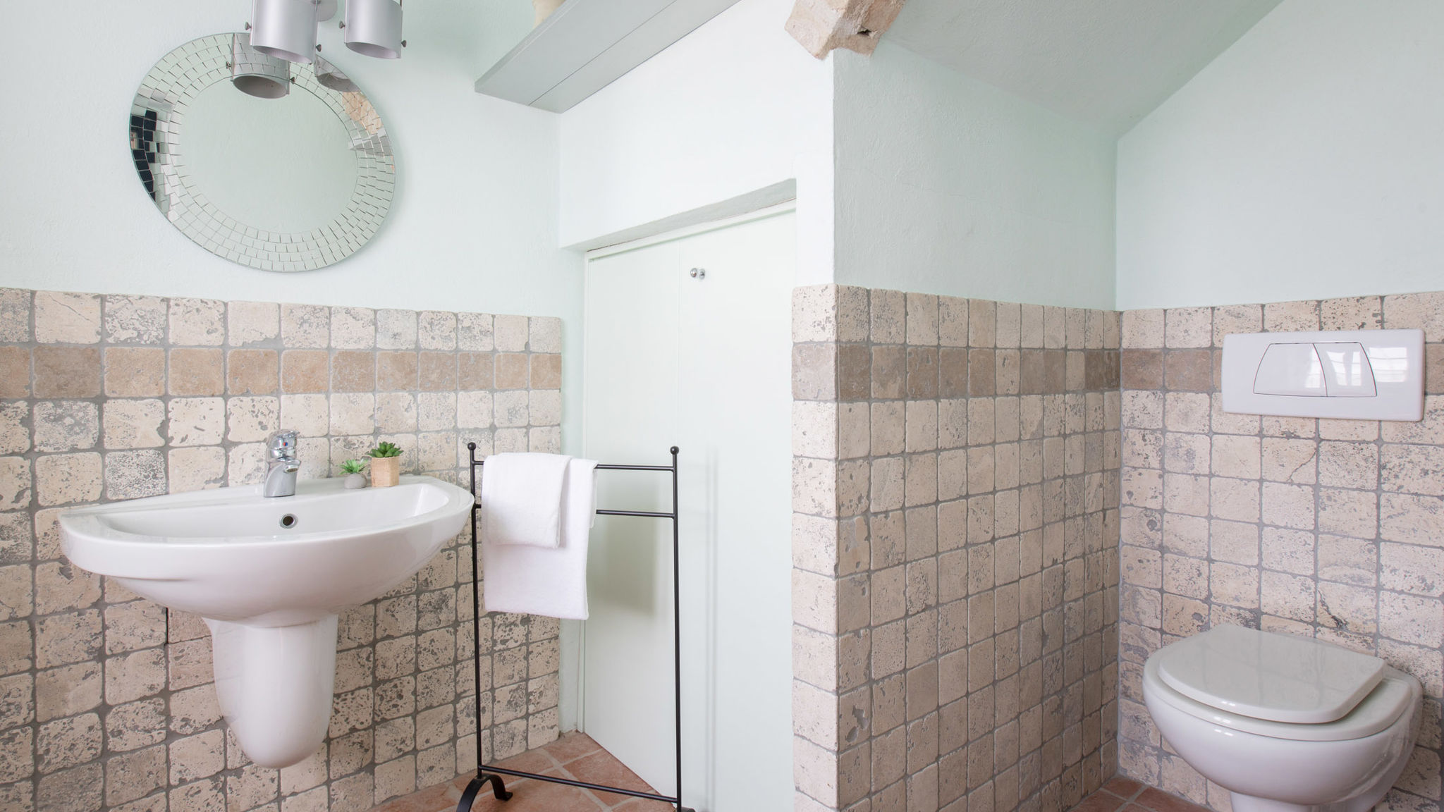 Italianway Castiglione Falletto Villa Langhe