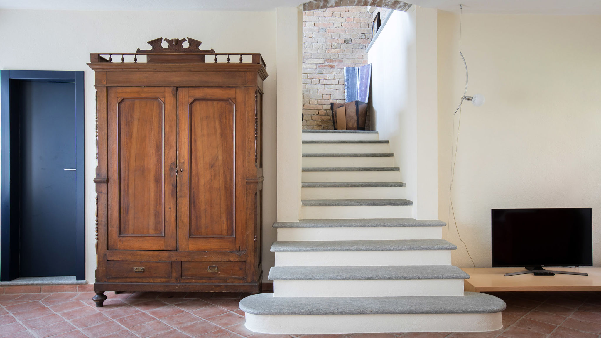 Italianway Castiglione Falletto Villa Langhe