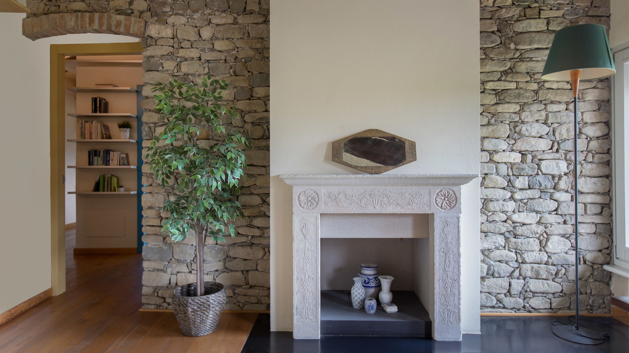 Italianway Castiglione Falletto Villa Langhe