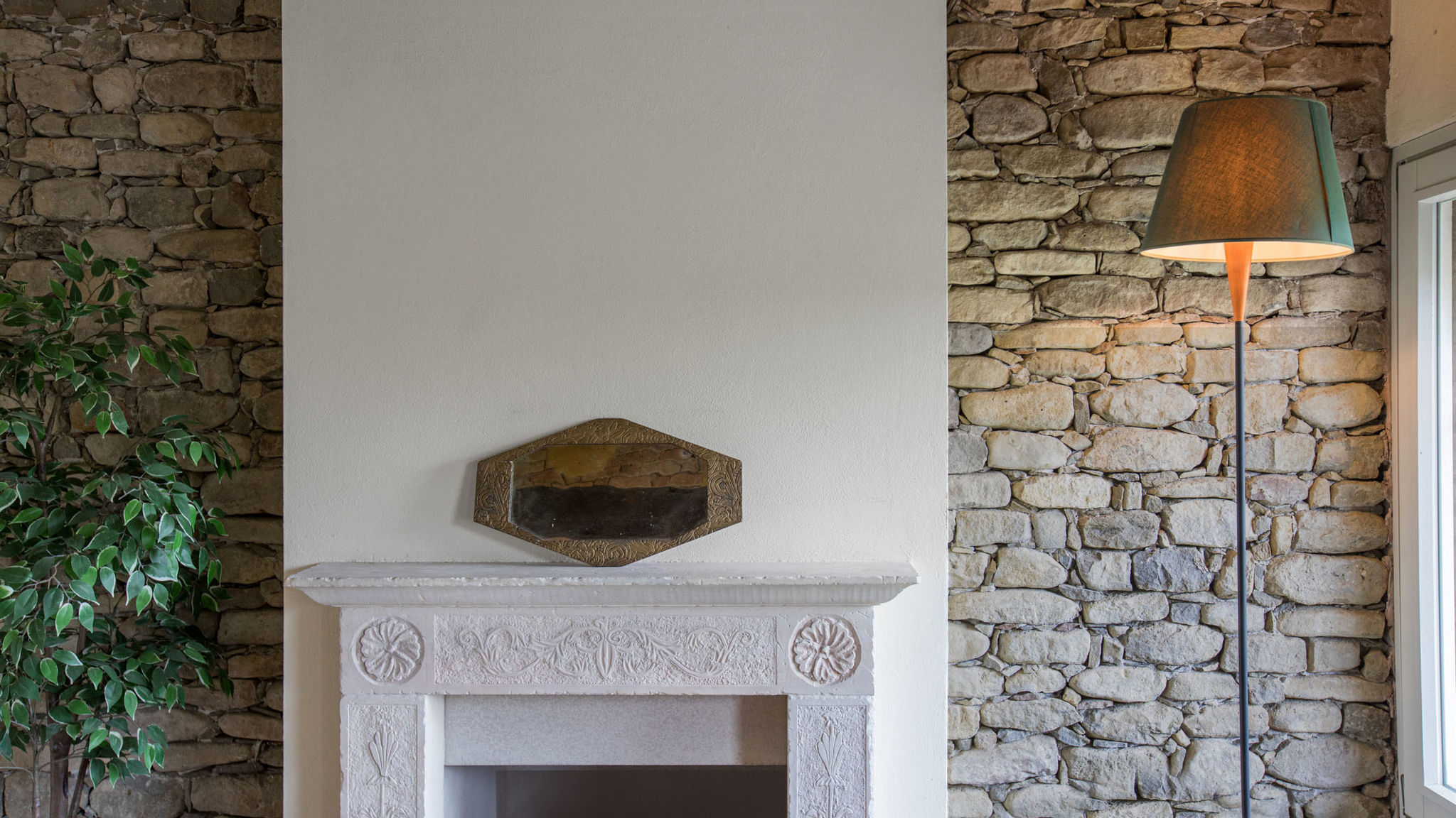 Italianway Castiglione Falletto Villa Langhe