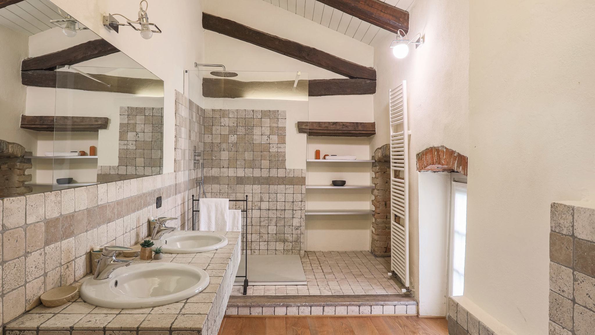 Italianway Castiglione Falletto Villa Langhe