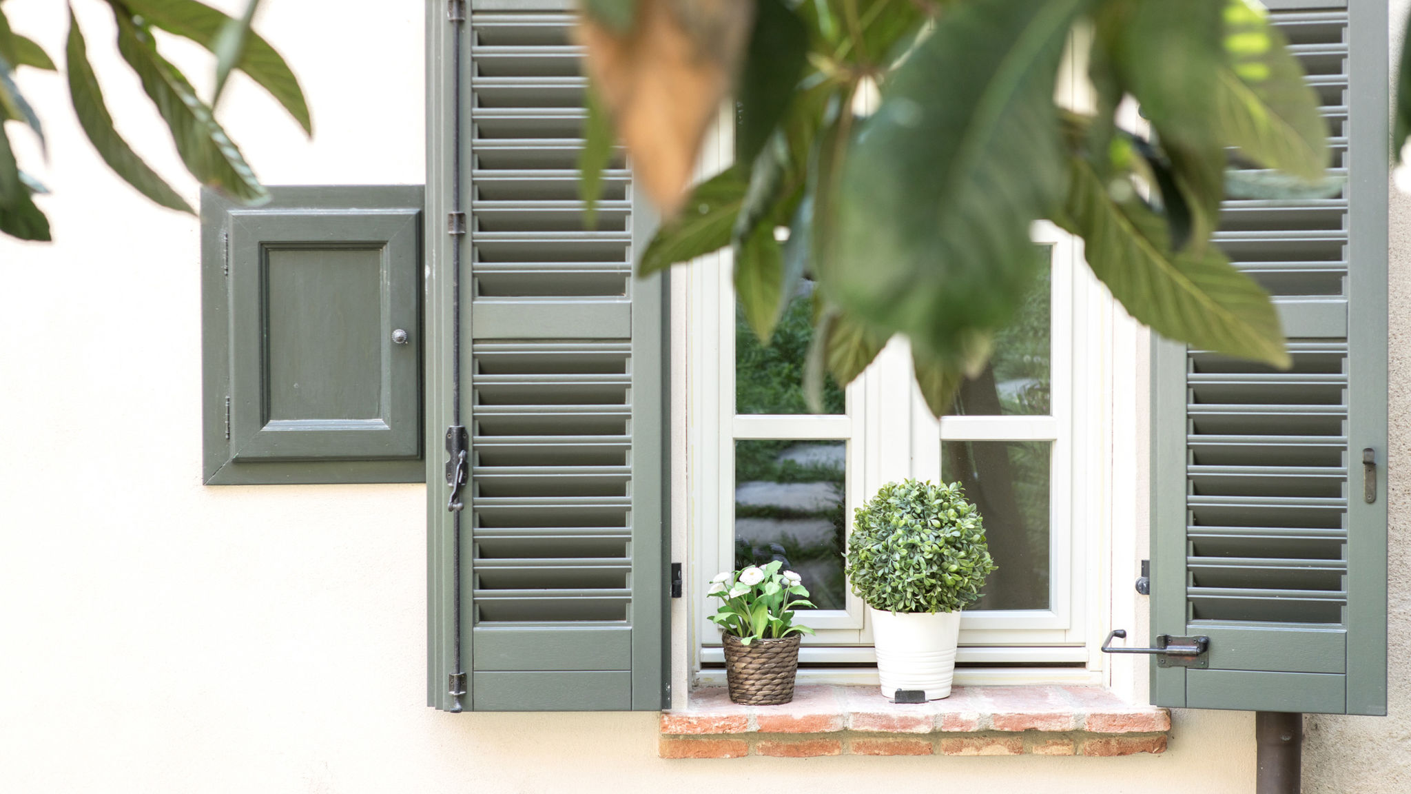 Italianway Castiglione Falletto Villa Langhe