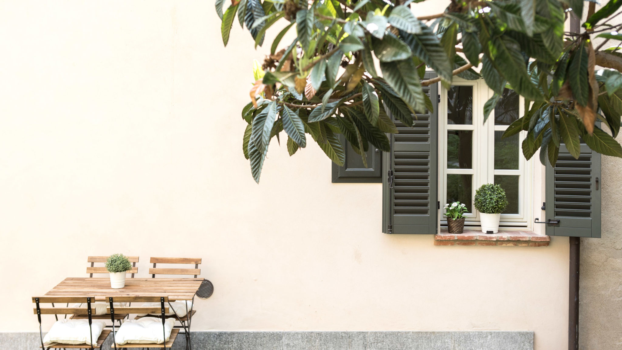 Italianway Castiglione Falletto Villa Langhe