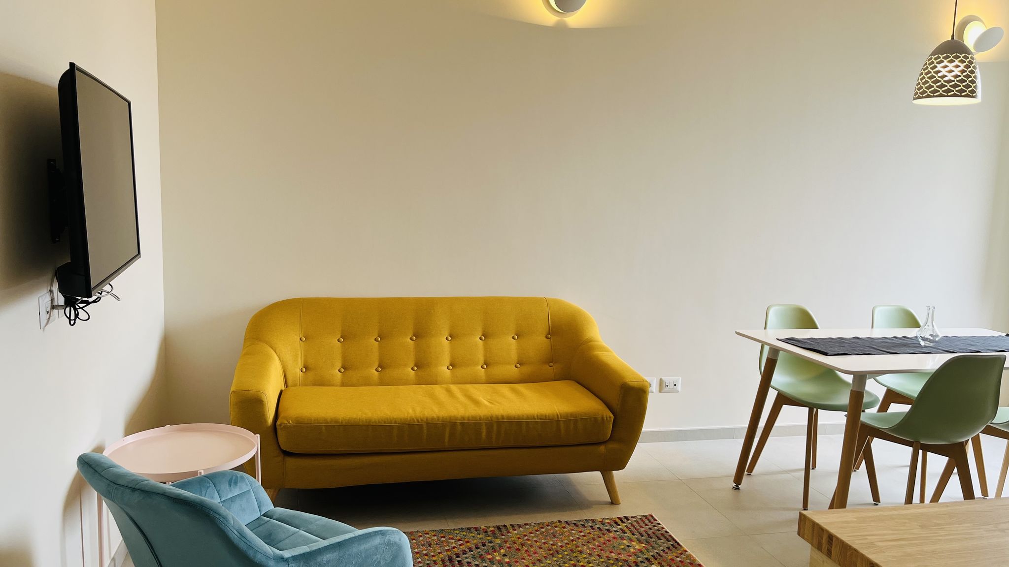 Italianway Roma Casa Duci