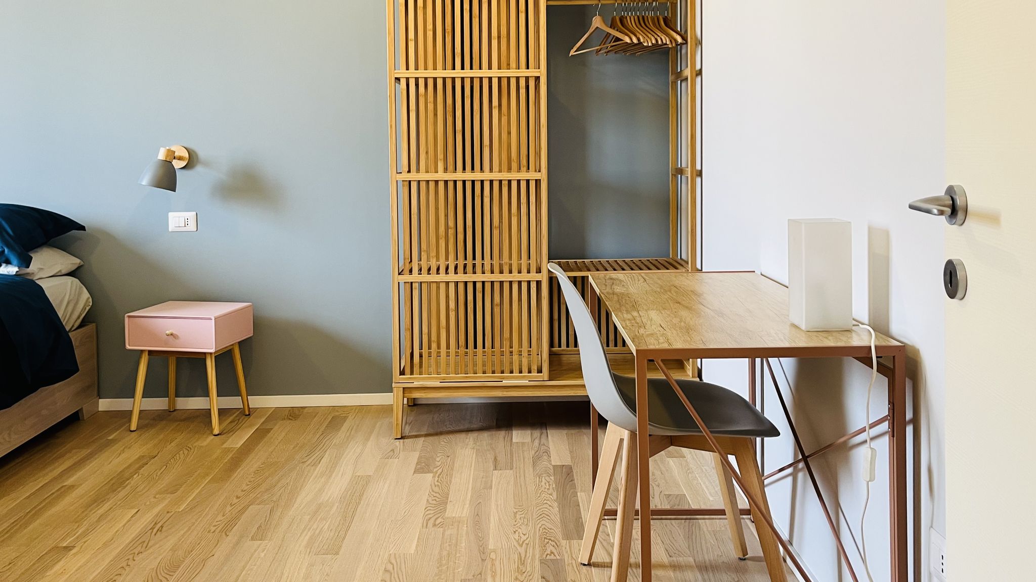 Italianway Roma Casa Duci