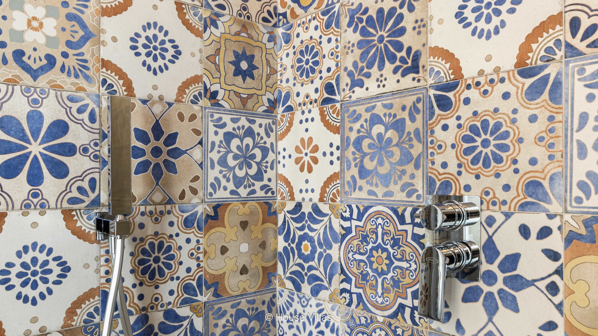 La Zagara