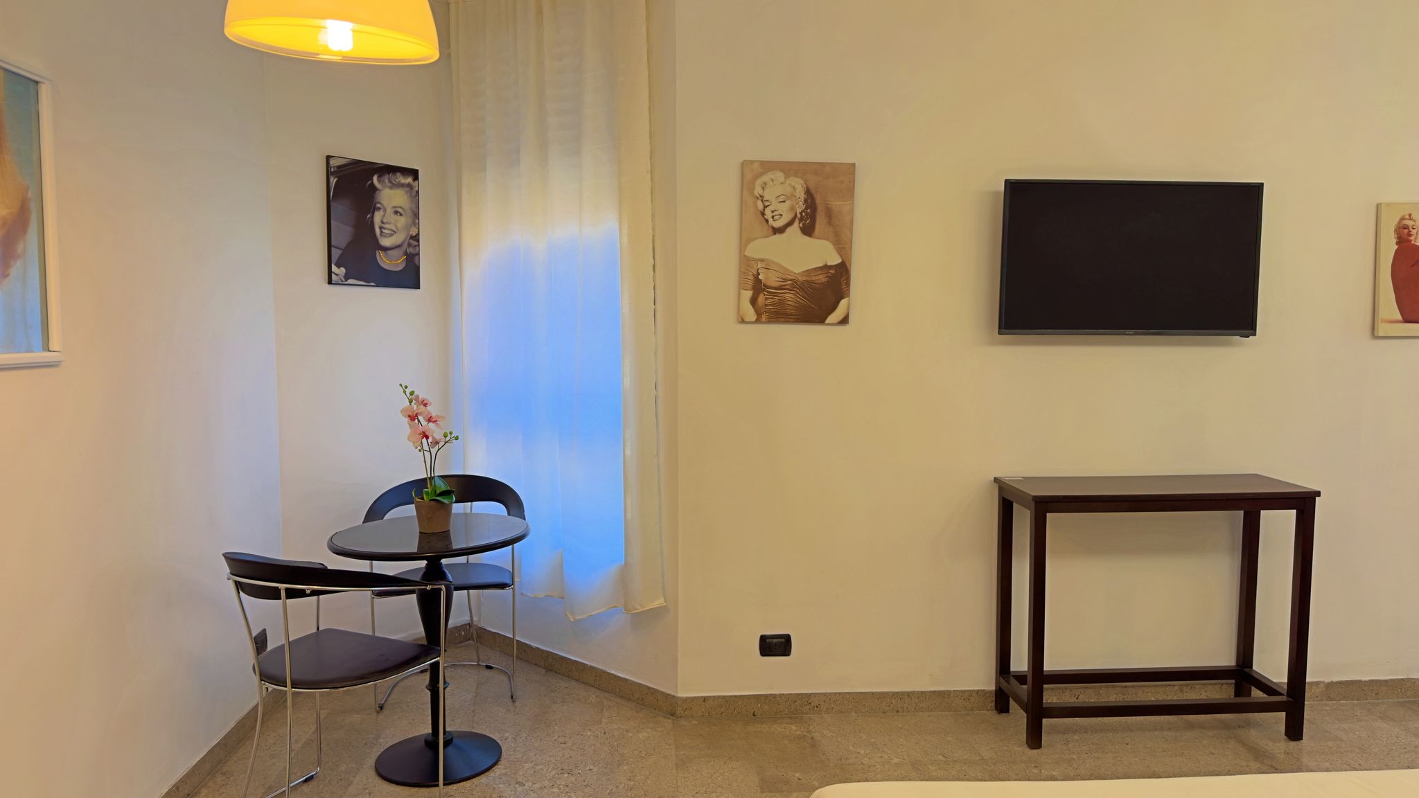 Italianway Milano Appartme Guest House Doria 17 - Stanza 2