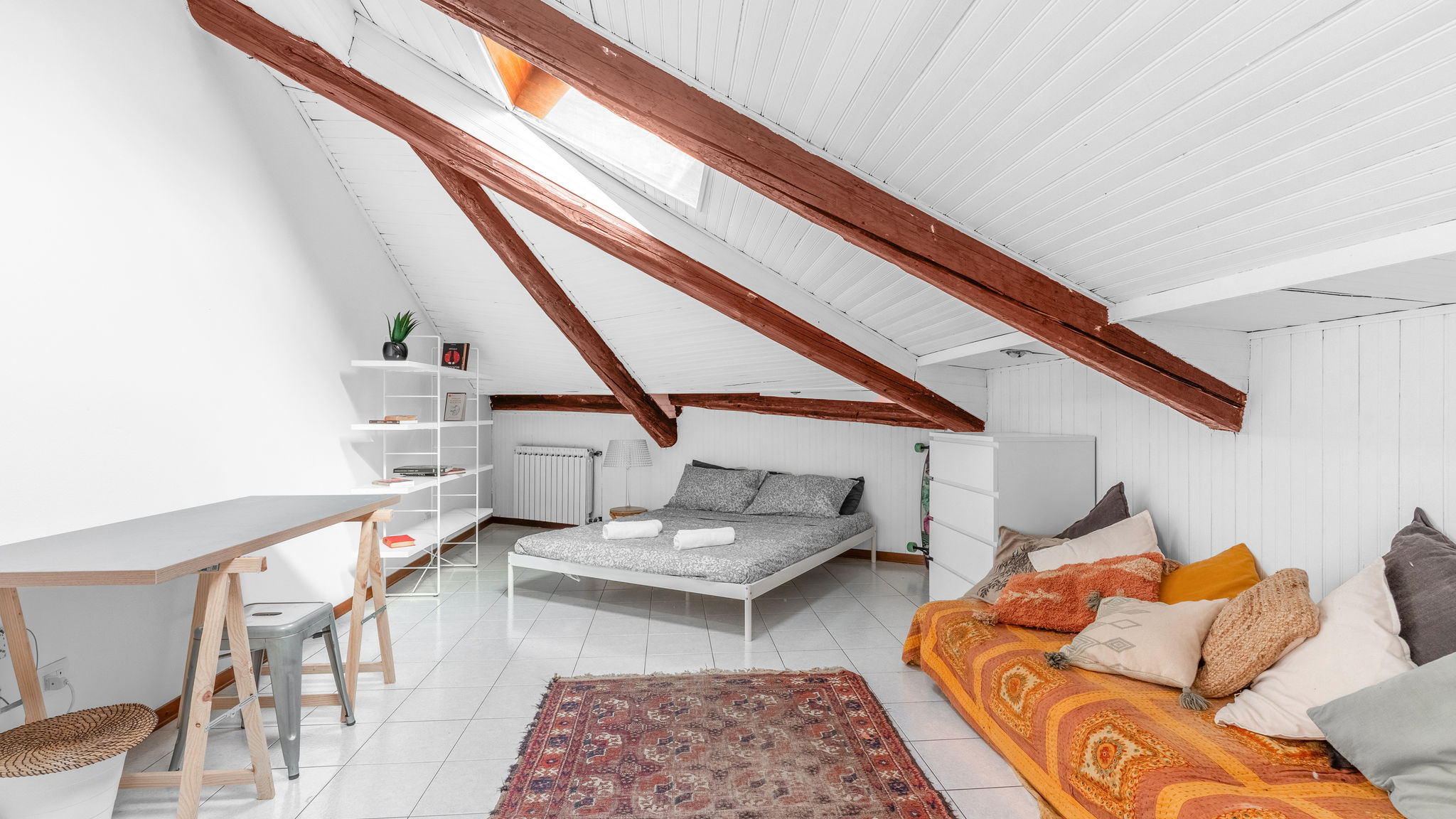 ITS HOME - Martiri Oscuri 15