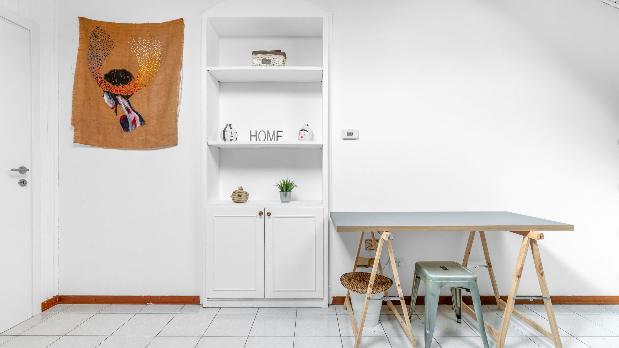 ITS HOME - Martiri Oscuri 15