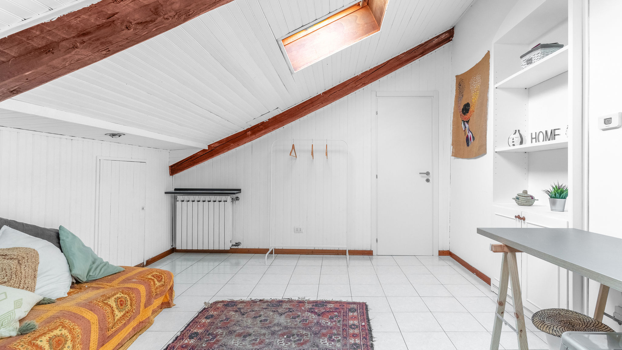 ITS HOME - Martiri Oscuri 15