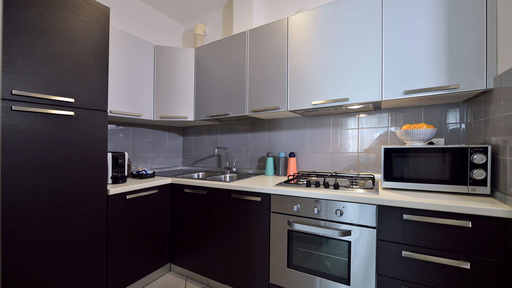 Italianway Cattolica Mina 1