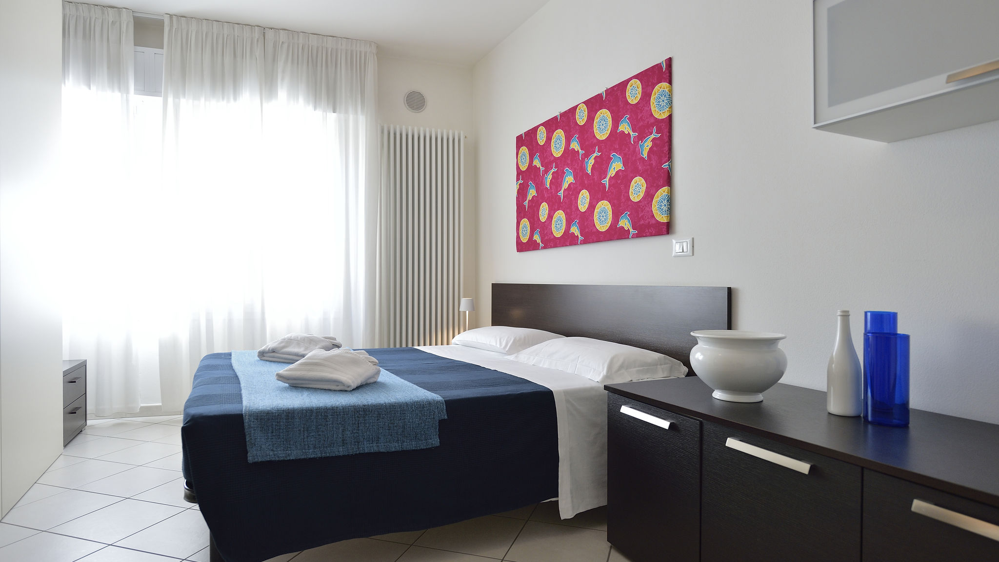 Italianway Cattolica Mina 1