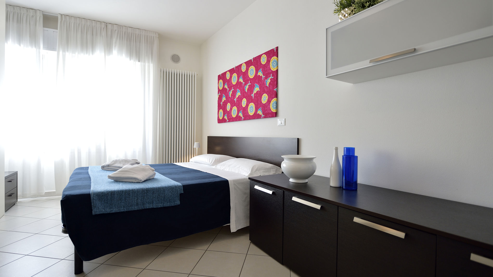 Italianway Cattolica Mina 1