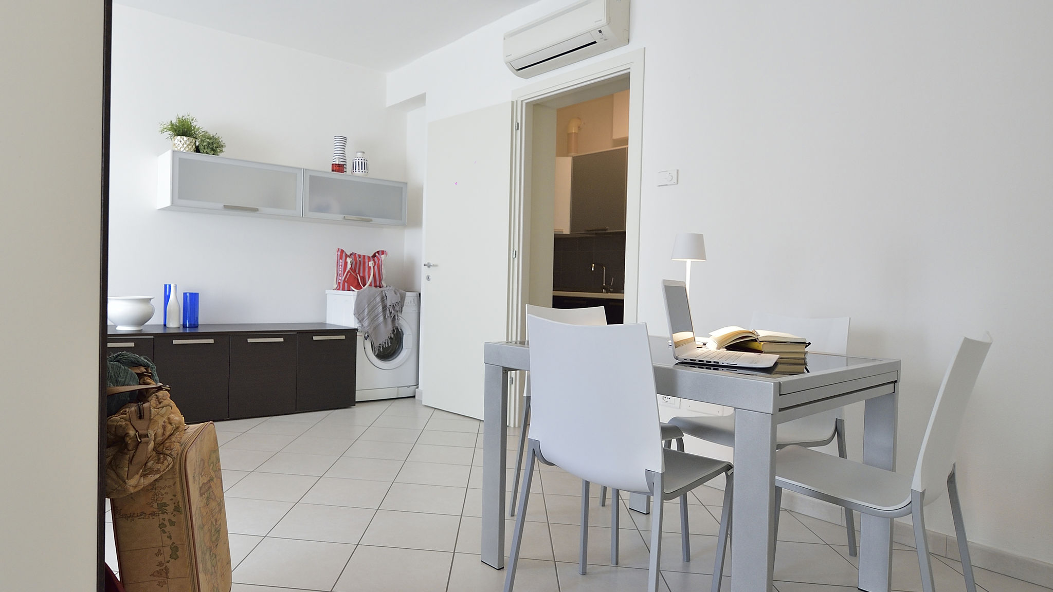 Italianway Cattolica Mina 1