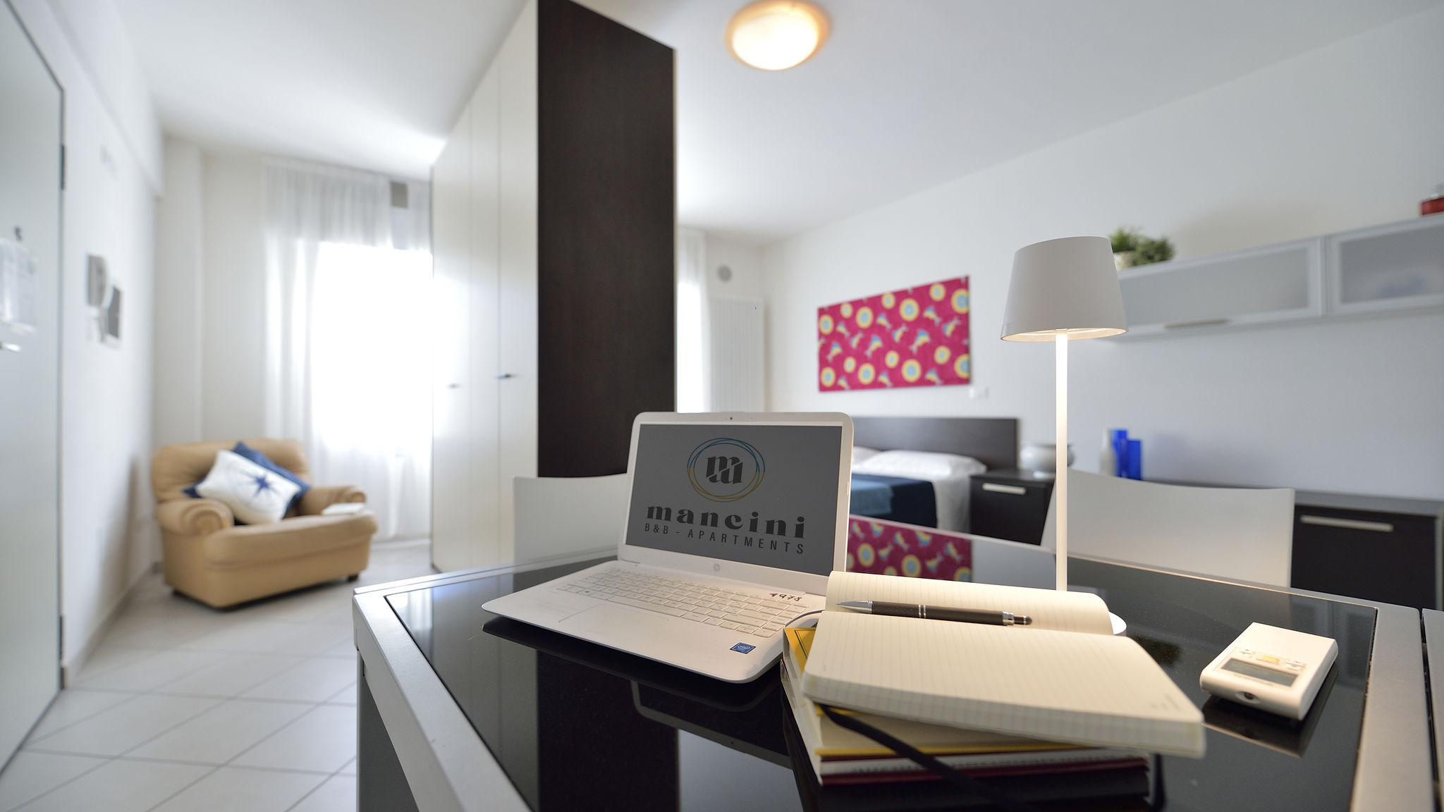 Italianway Cattolica Mina 1