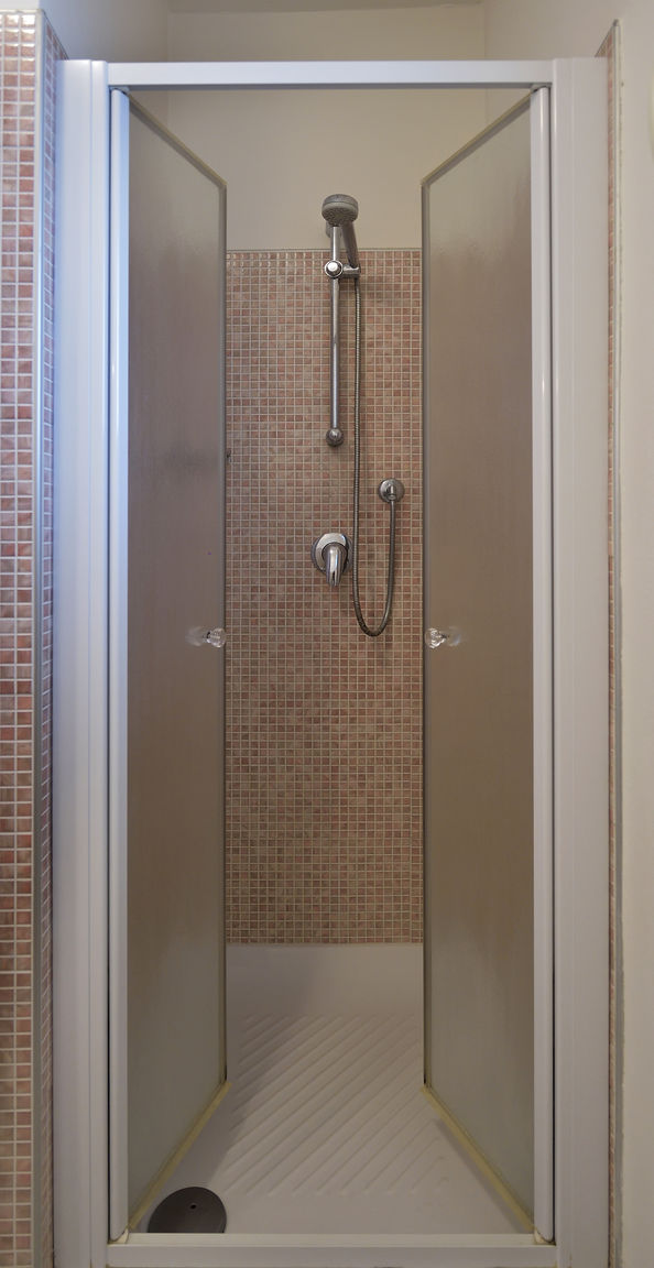 Italianway Cattolica Bilocale Mina 2