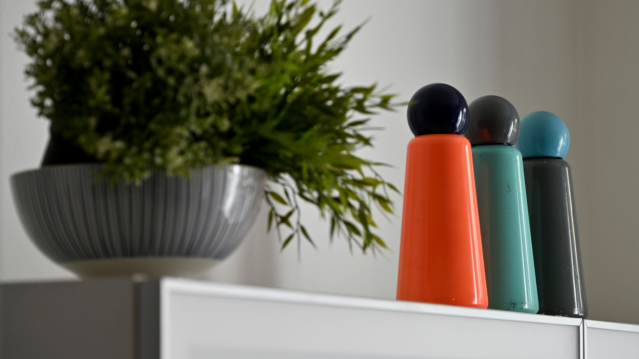 Italianway Cattolica Bilocale Mina 2