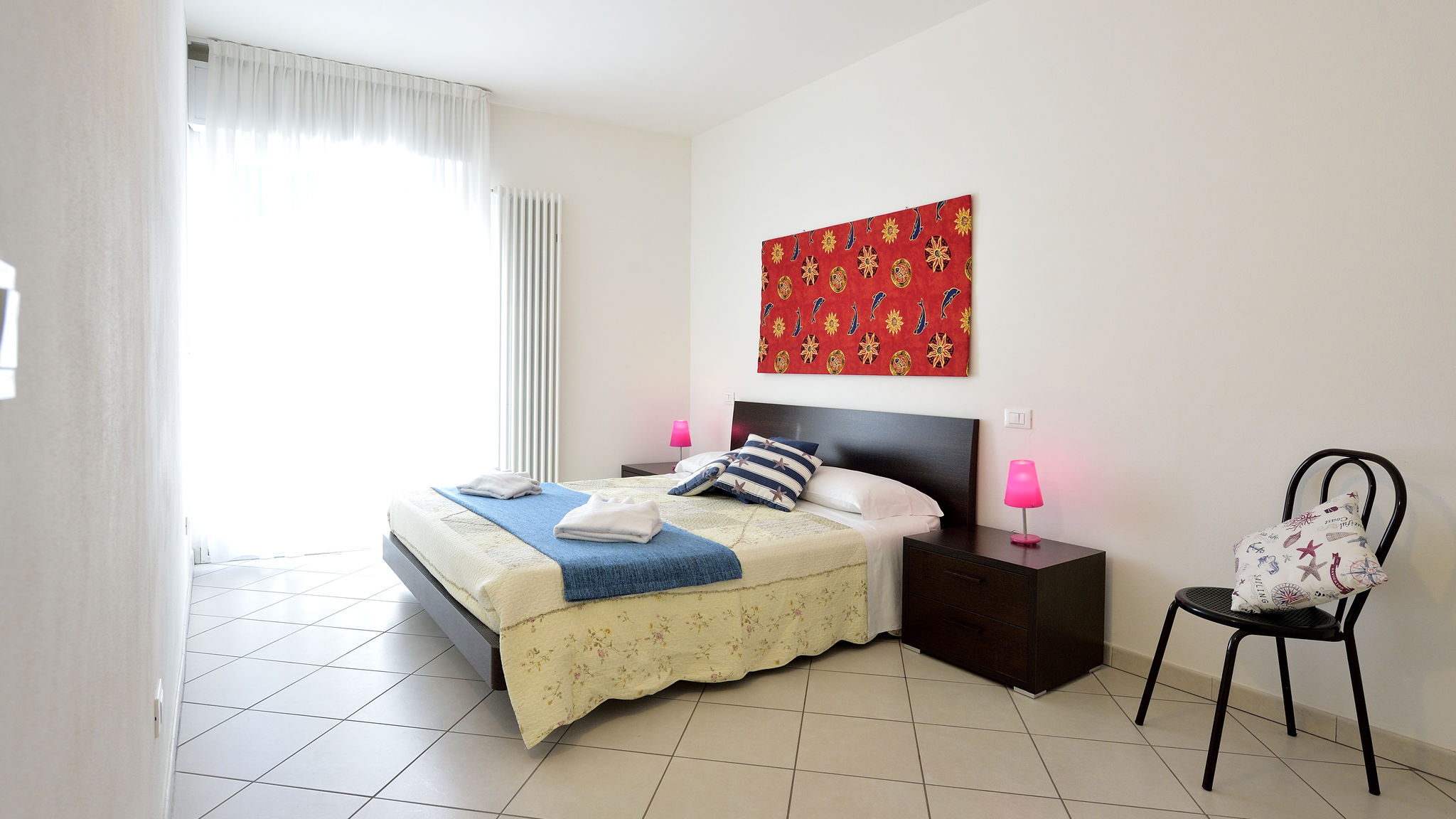 Italianway Cattolica Trilo_Mina 3