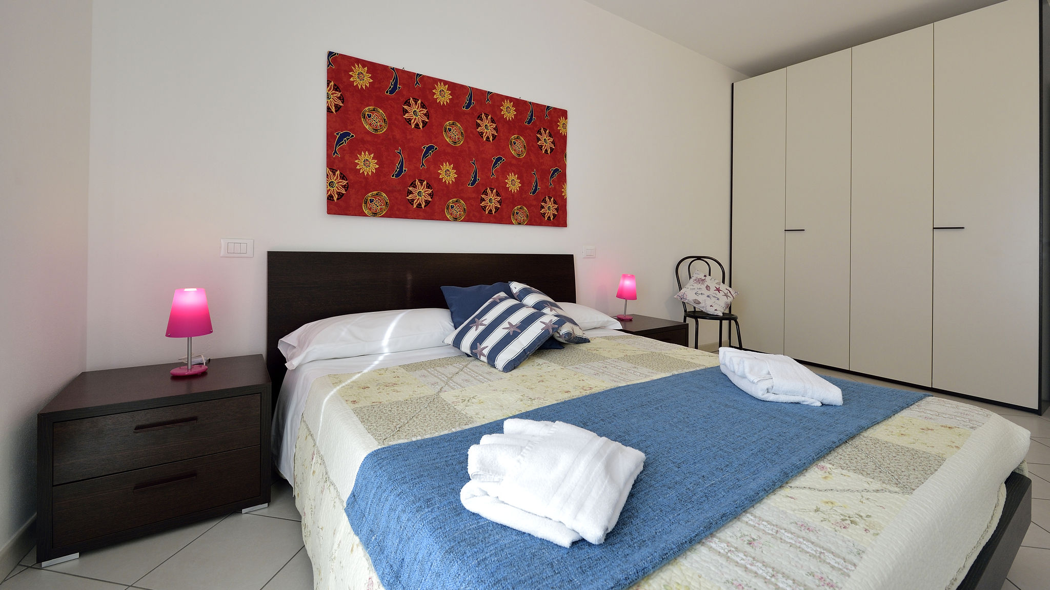 Italianway Cattolica Trilo_Mina 3