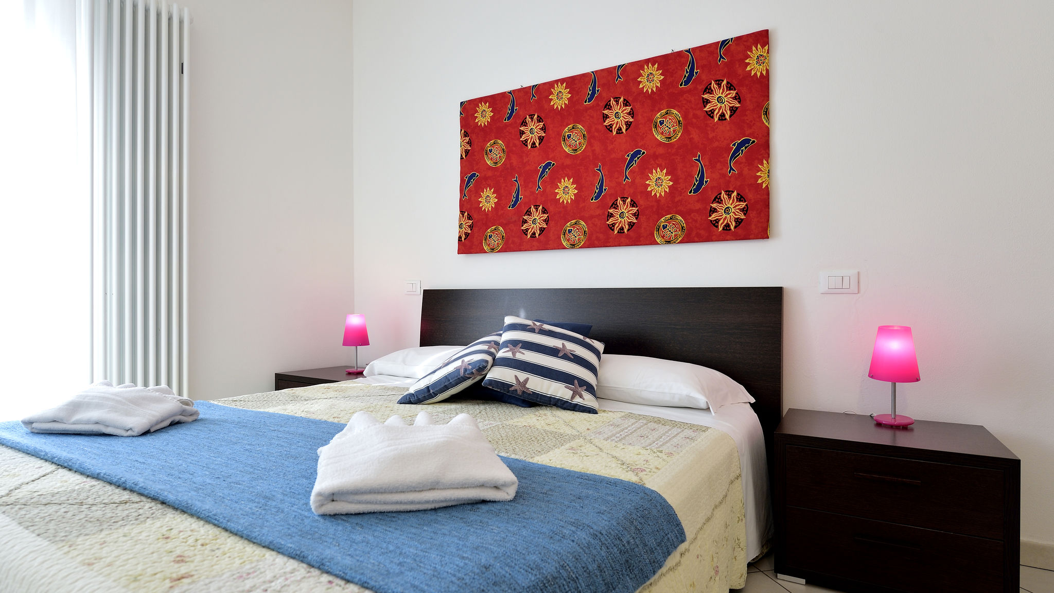 Italianway Cattolica Trilo_Mina 3