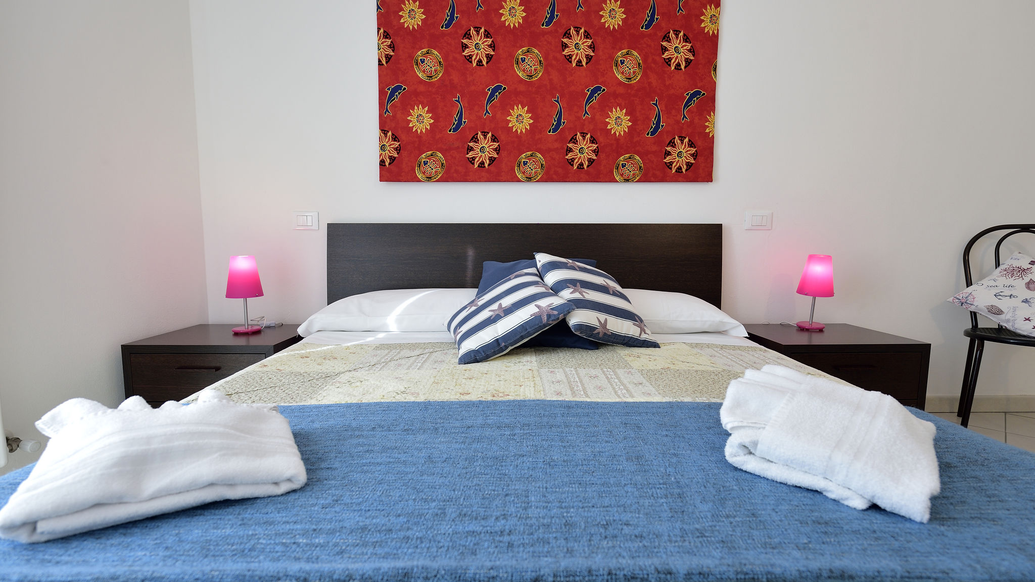 Italianway Cattolica Trilo_Mina 3