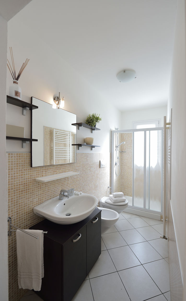 Italianway Cattolica Trilo_Mina 3